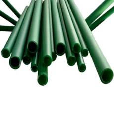 Hygienic & Non Toxic Industrial Pipe