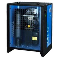 Industrial Grade Refrigerant Air Dryer