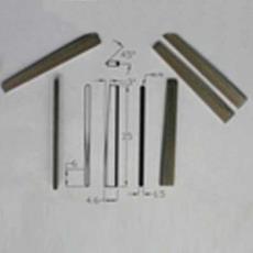 Cbn Honing Sticks/ Ledges