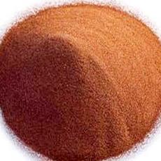 Industrial Grade Copper Powder