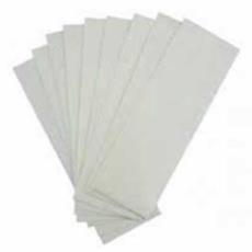 Disposable Waxing Strip For Spa