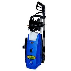 High Pressure Jet Cleaner