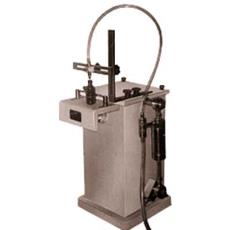 Double Head Liquid Filling Machine