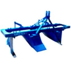 Agricultural Grade Water Channel Maker