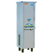 Water Cooler In 20 Litre Storage Capacity