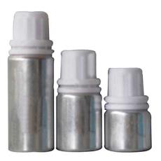 Eco Friendly Leak Proof Aluminium Bottle With Hdpe Plug