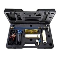 Ac Leak Detection Kit