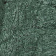 Mirror Polished Green Marble Tile