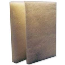 Industrial Grade Nylon Pads