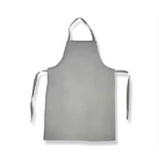 Leather Made Safety Apron