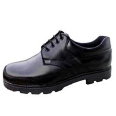 Industrial Grade Safety Shoes