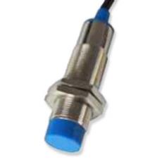 Inductive Proximity Sensor Switch