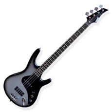 Electric Bass Solid Guitar