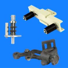 Industrial Grade Sub Assemblies