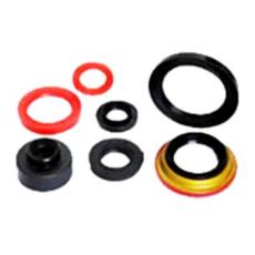 High Tensile Oil Seal