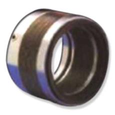 Industrial Grade Metal Bellow Seal