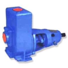 Self Priming Non Clog Pump