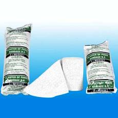 Light Weight Smooth Cast Bandage