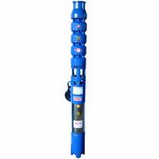 High Tensile Submersible Pump Set