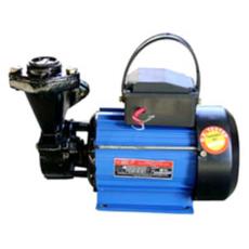 Compact Submersible Pump Set