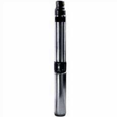 Vertical Type Submersible Pump