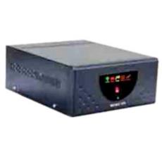 400Va To 5Kva Home Uninterruptible Power Supply