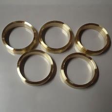 High Tensile Bronze Rims