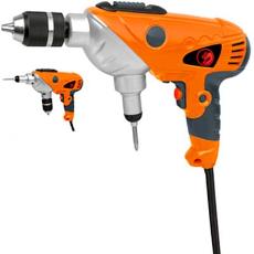 Electrical/ Battery Operated Drill Machine