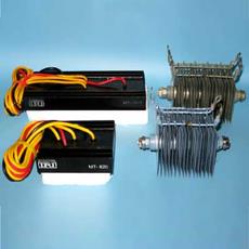 Industrial Grade Iri Rectifier