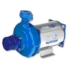 Openwell Monoblock Pump With Dynamically Balanced Impeller