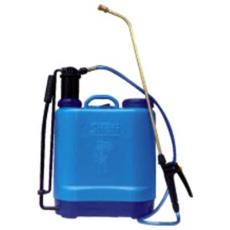 Light Weight Knapsack Sprayer