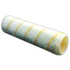 Short Pile Polyamide Roller Sleeve