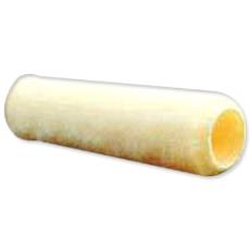 Short Pile Polyester Roller Sleeve