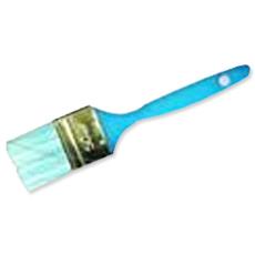 Long Handle Brush For Thin Paint