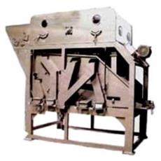 Seed Cleaning Machine Spare Parts