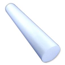 Foam Type Paint Roller