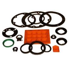 Industrial Grade Oil Seal