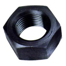 Corrosion Proof Hexagonal Nut