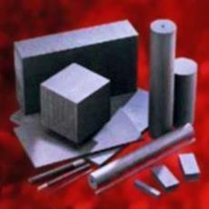 Heat Resistant Carbon Electrode