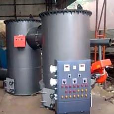 Industrial Grade Anti- Corrosive Incinerator