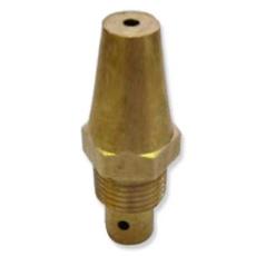 High Tensile Fountain Nozzle