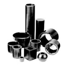 Carbon Bushings And Rods