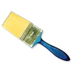 Brush For Thick/ Thin Paint