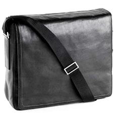 Compact Designed Laptop Bags