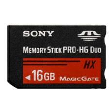 16 Gb Sd Memory Card