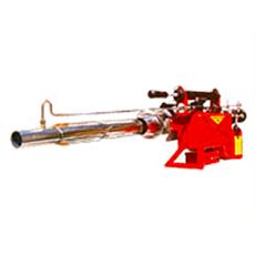 Light Duty Thermal Fogging Machine