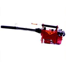 Medium Duty Portable Fogging Machine