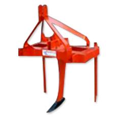 Sub Soiler Agricultural Machine