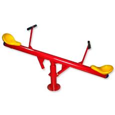 Plastic Sea Saw For Kids