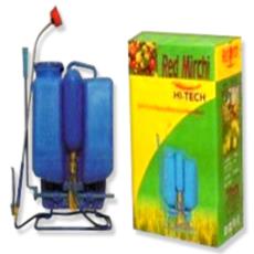 Pesticide Sprayers With Stainless Steel Extension Rod